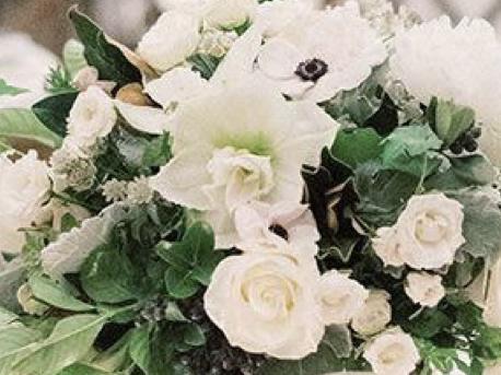 The Wedding Website of Krystal DeStefano and Kelvin Pena