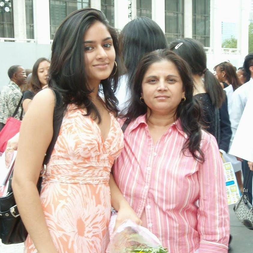 New York (June 2008)