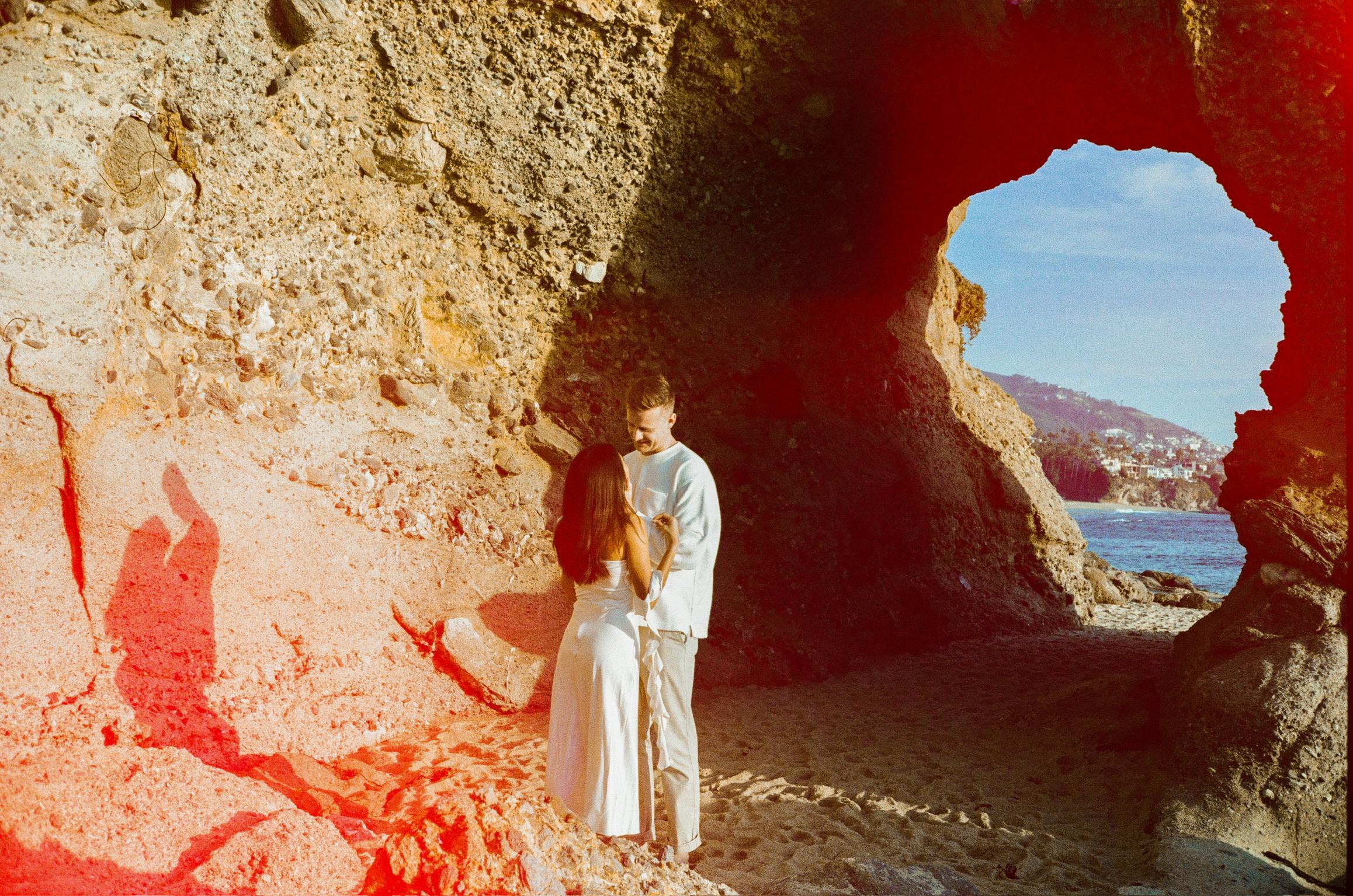 The Wedding Website of Sydney Foliente and Matthew Gearing