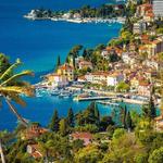 Opatija