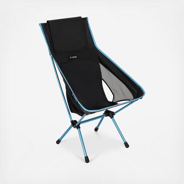 Helinox, Chair One Highback | Zola