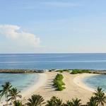 Beaches at Atlantis