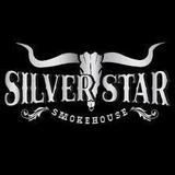 Silver Star Smokehouse & Tavern