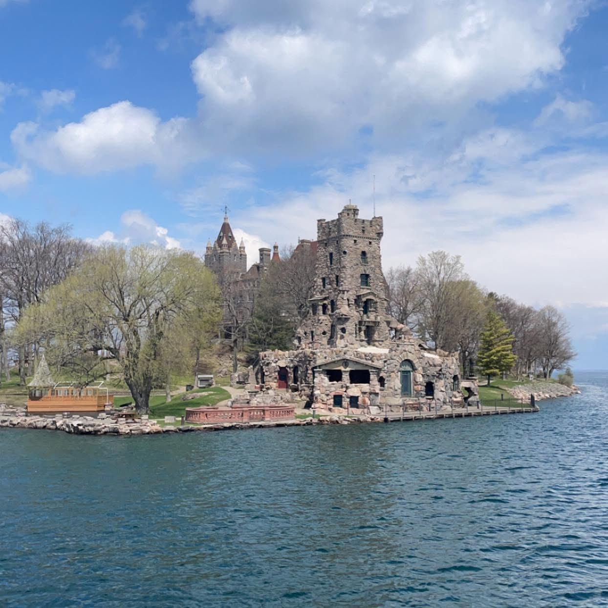 The Wedding Website of Shauna Hanes and Trevor Sorrell