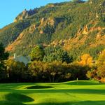 The Broadmoor Hotel Onsite Activities