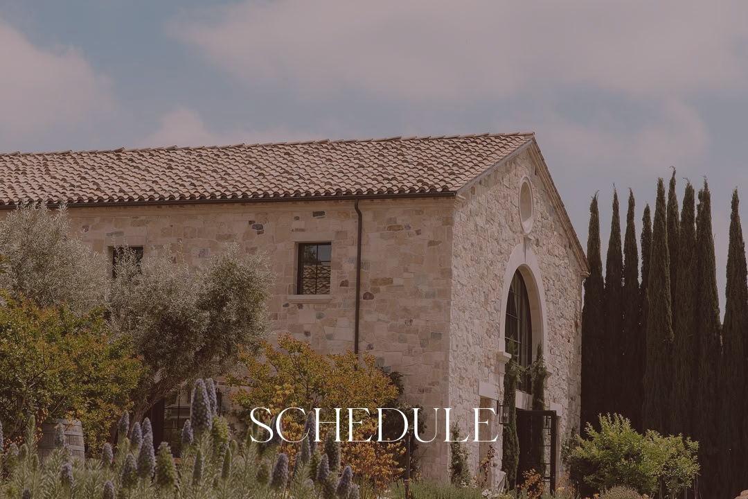 The Wedding Website of Roxana Bot and Richard Gilliland