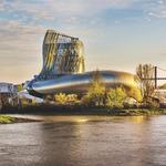 Bordeaux