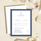 pdp_rsvp_envelope