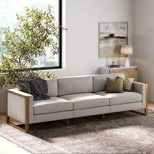 Couch Fund