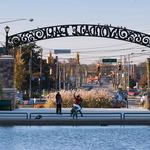 Avondale
