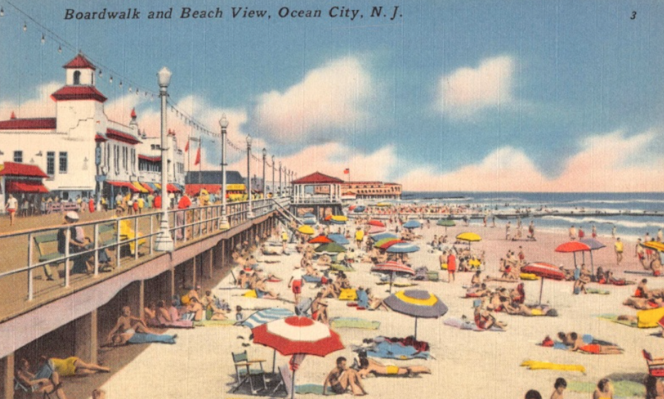 363d8eb2-7282-436d-b05a-3815ec6dbd35