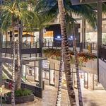 Ala Moana Center