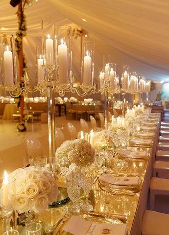 The Wedding Website of Naica DeJean and Oliver Paul