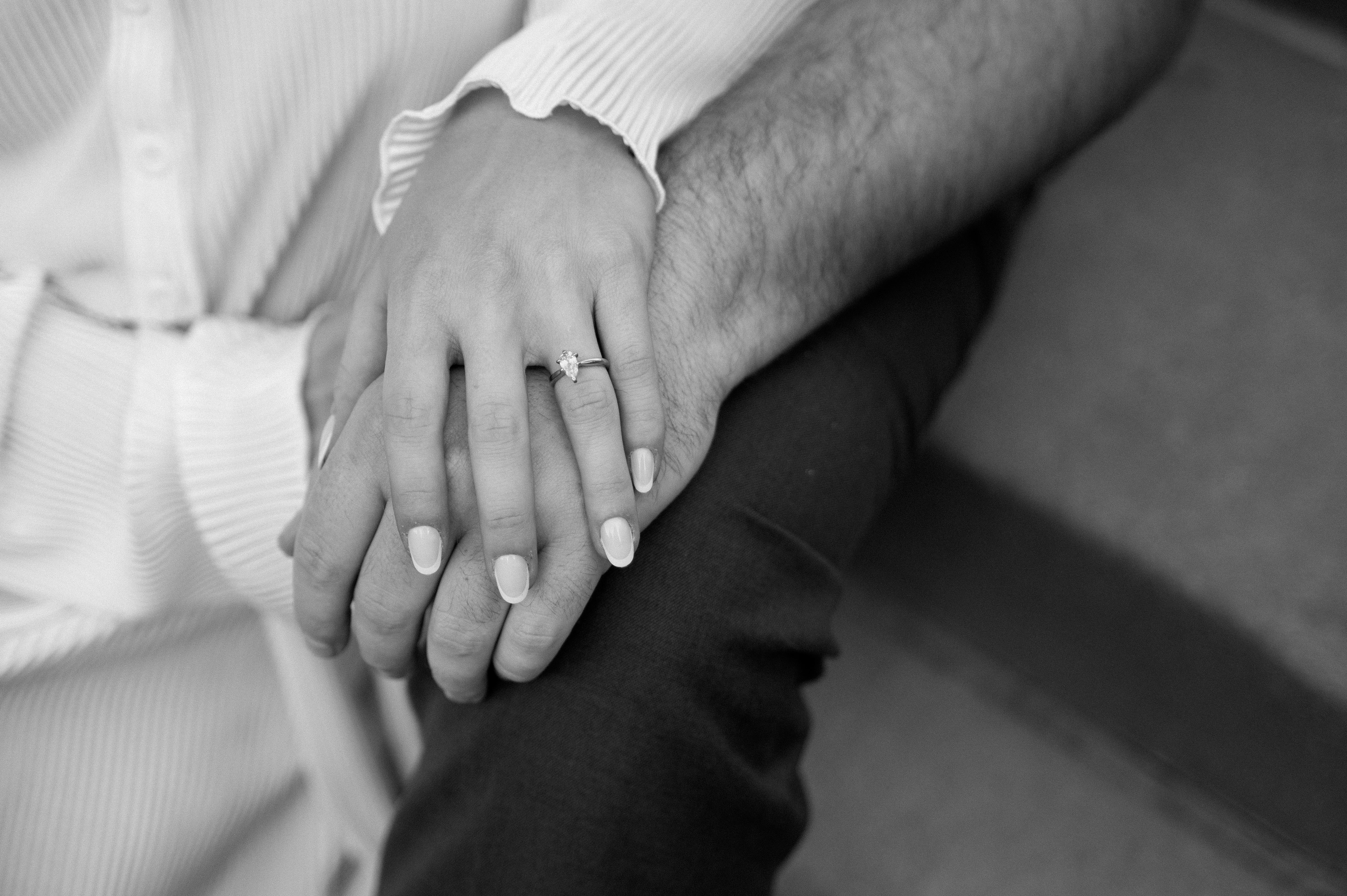 The Wedding Website of Hannah Cherryholmes and Michael Queenan III