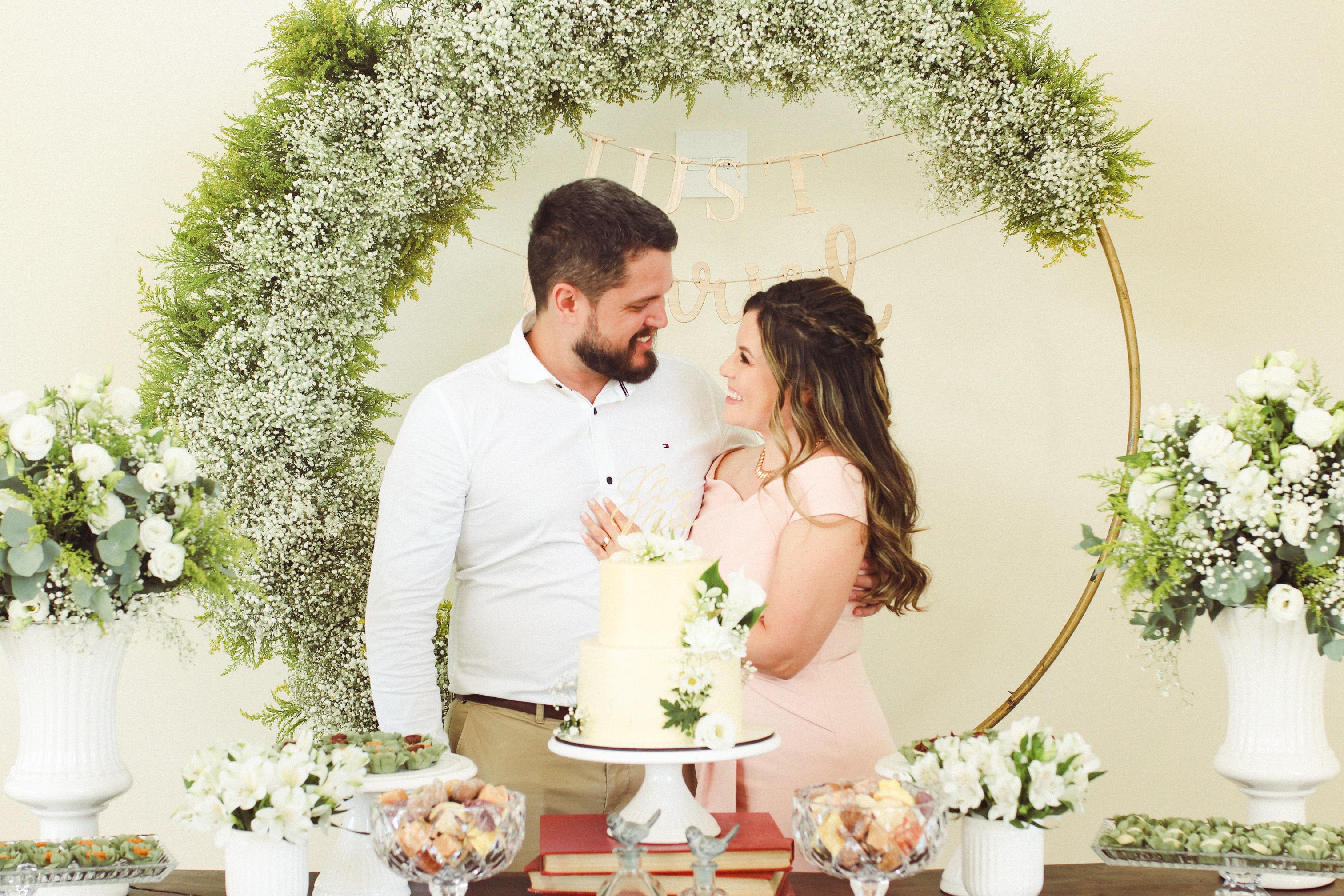 The Wedding Website of Thais Stefane Pereira and Rafael Pacheco Ribeiro