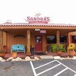 Sandra's Cantina & Grill