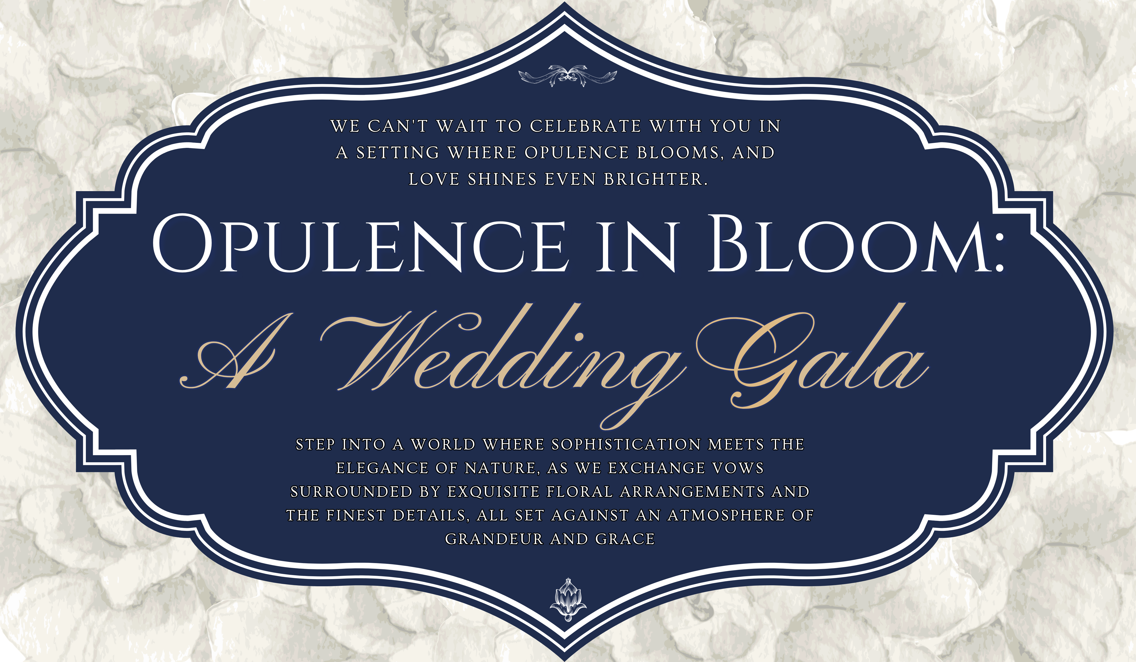 The Wedding Website of Markchene Aquino and Bryl Marvi Braña