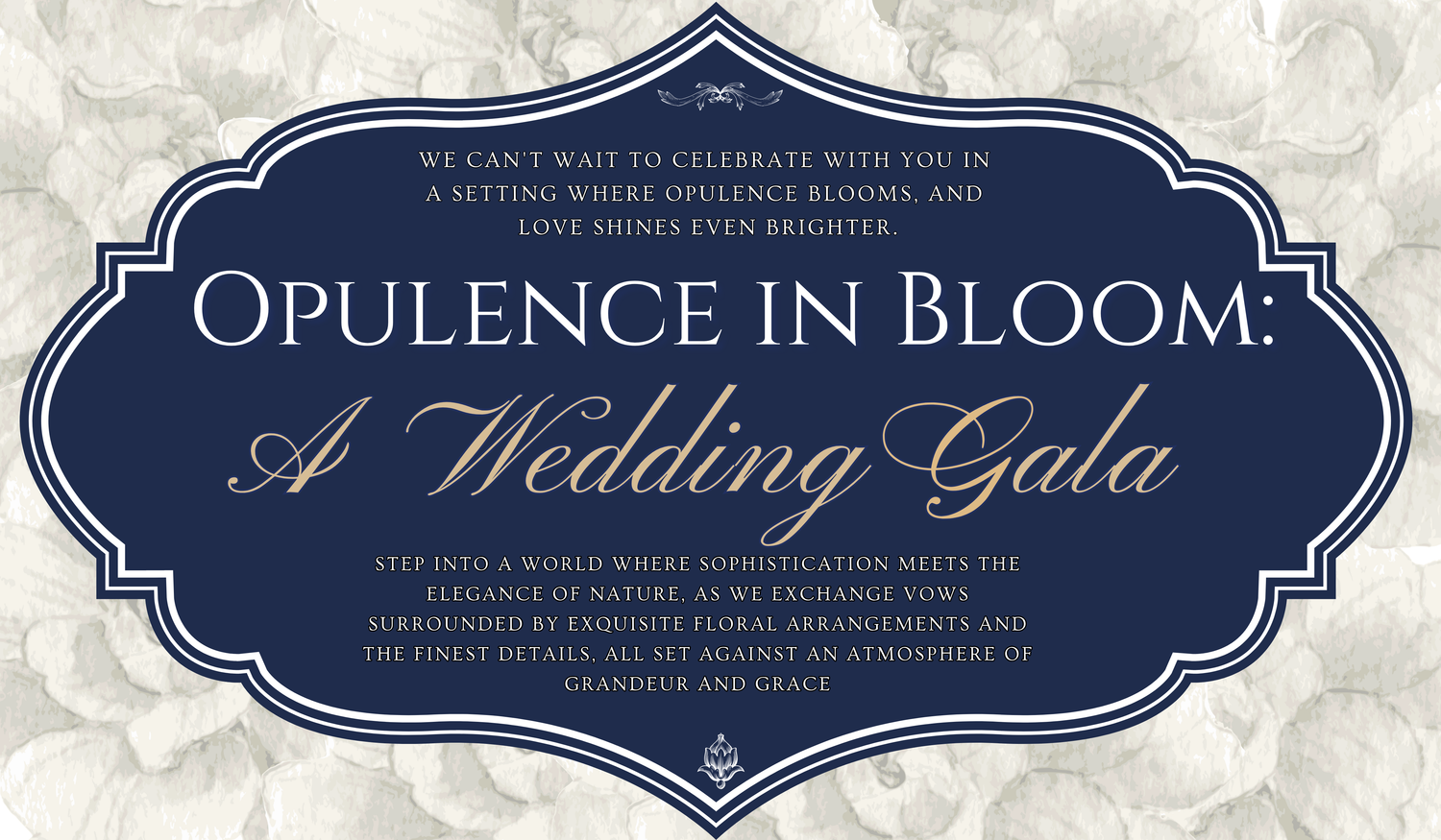 The Wedding Website of Markchene Aquino and Bryl Marvi Braña