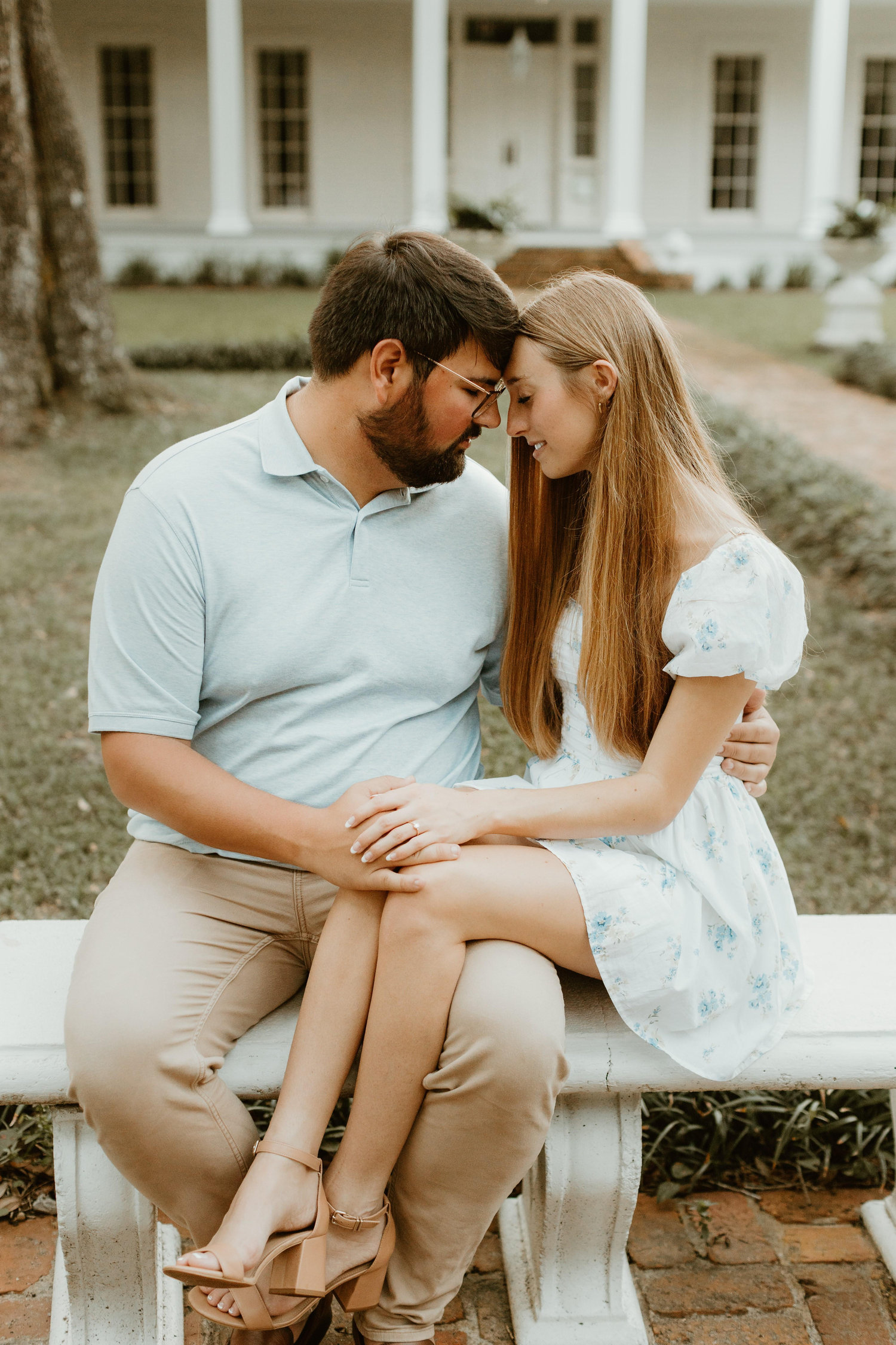 The Wedding Website of Braden Hunter and Katie Walters
