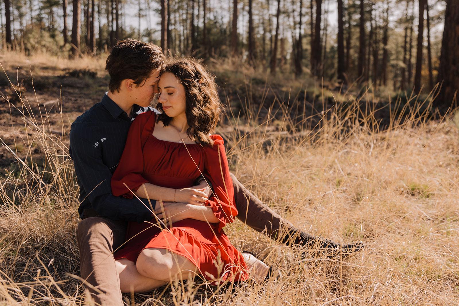The Wedding Website of Matthew Randall and Lauren Damato