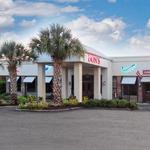 Don's Seafood