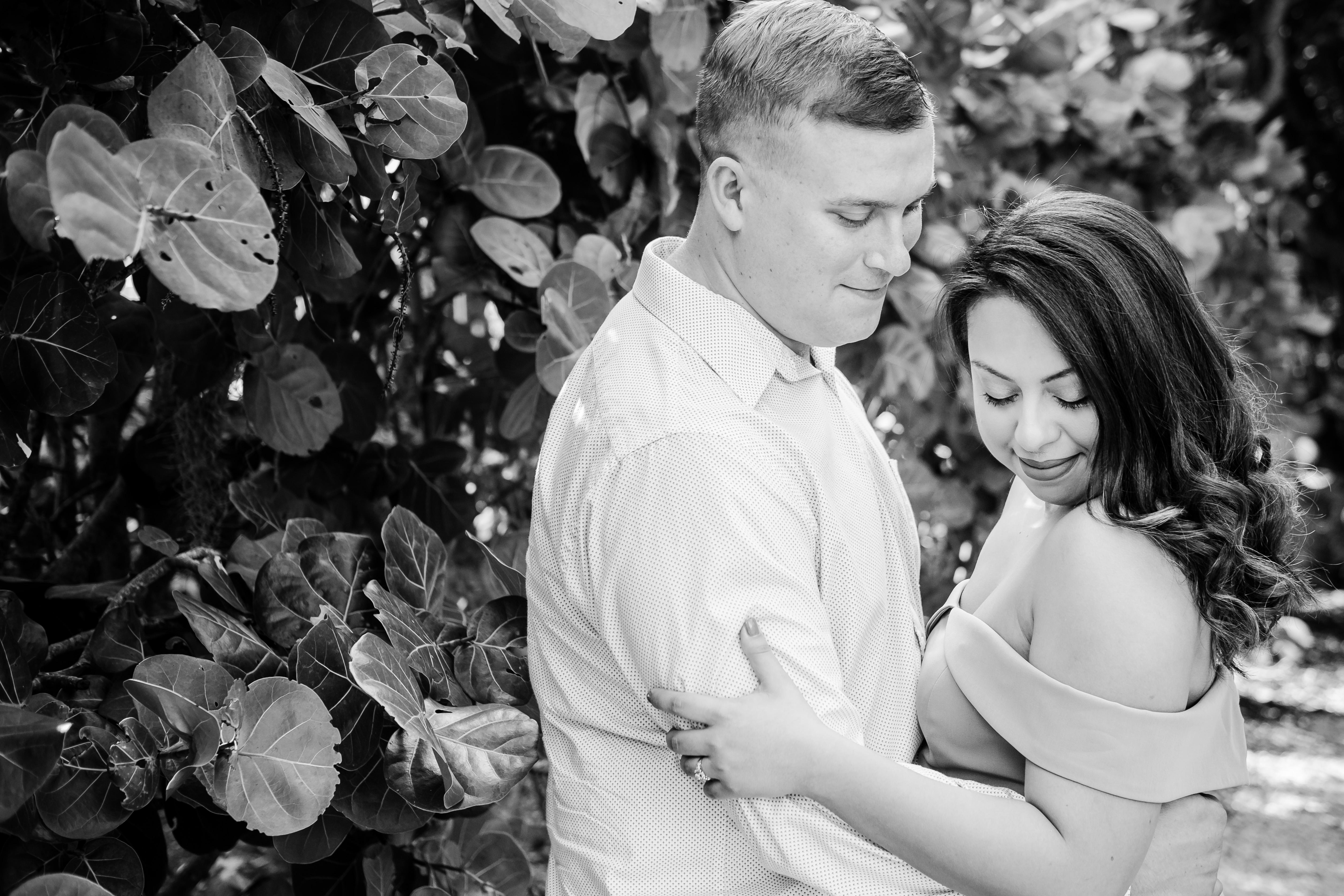 The Wedding Website of Catherine Almendarez and Matthew Ware