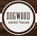 Dogwood Social House