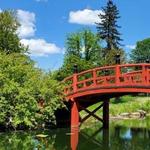 Duke Farms