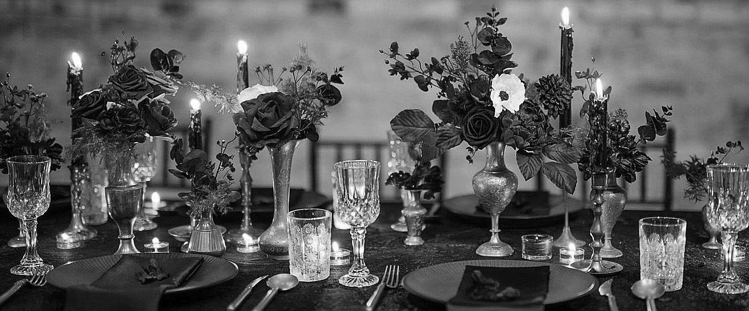 The Wedding Website of Mary Zabkiewicz and Anthony Daspit