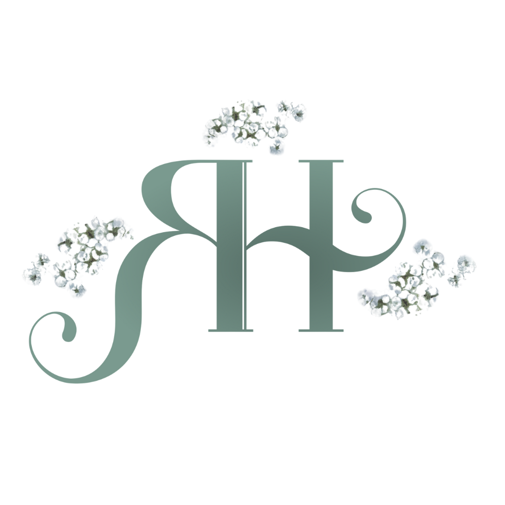 The Wedding Website of Holly Andreka and Rheece Carvalho