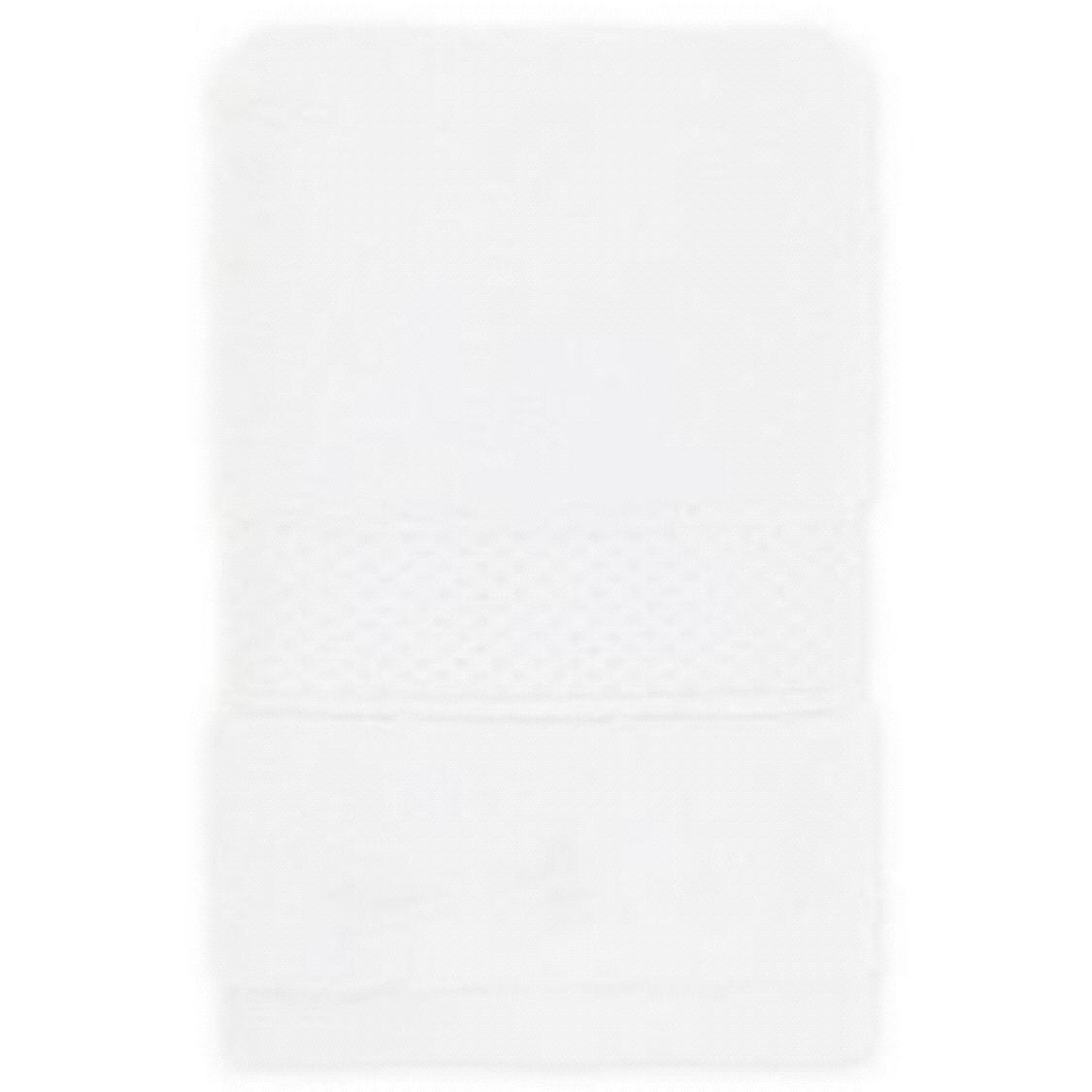 O&O by Olivia & Oliver™ Turkish Modal Washcloth
