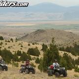 Pipestone