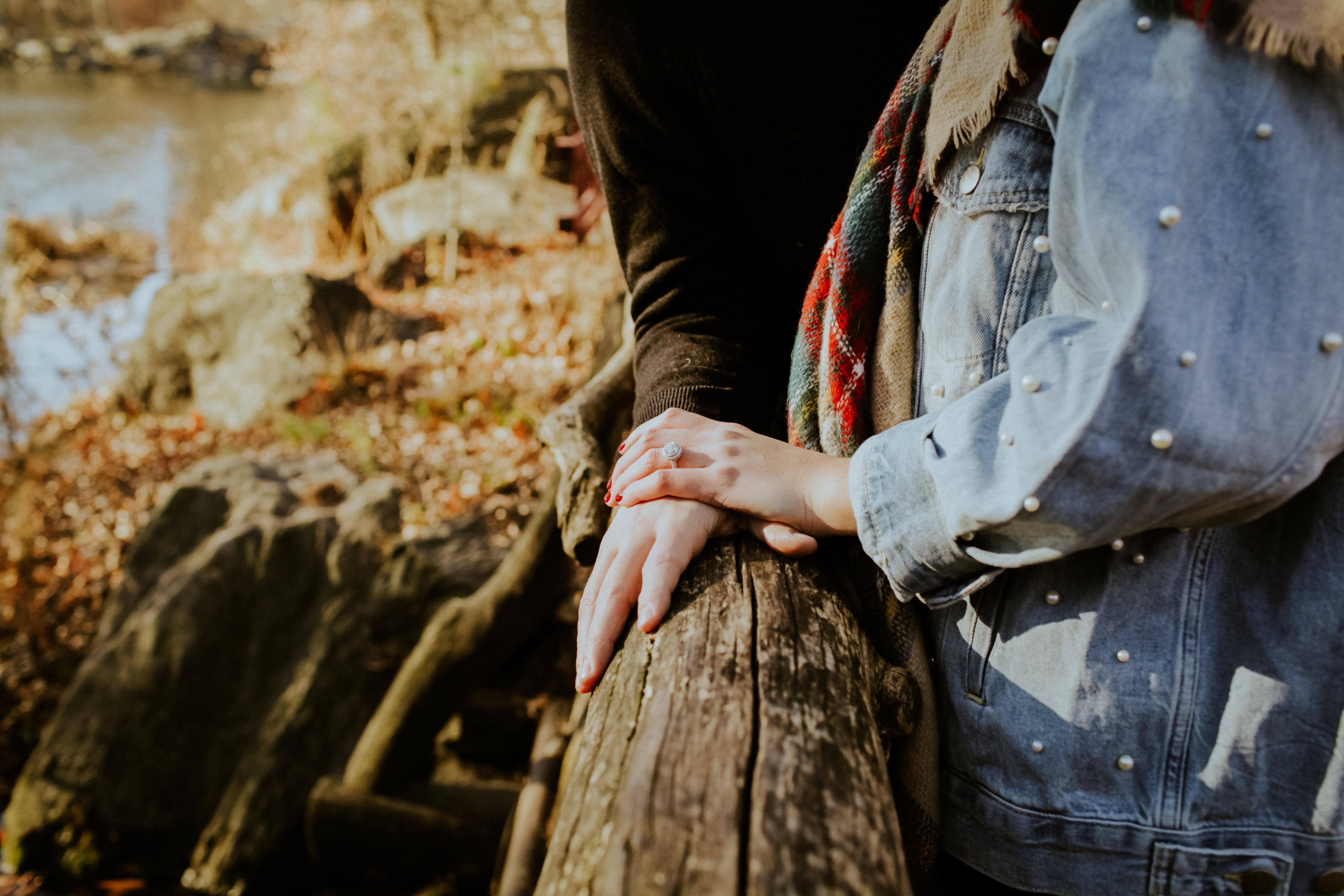 The Wedding Website of Alexandra Martin and Nathaniel Schuetz