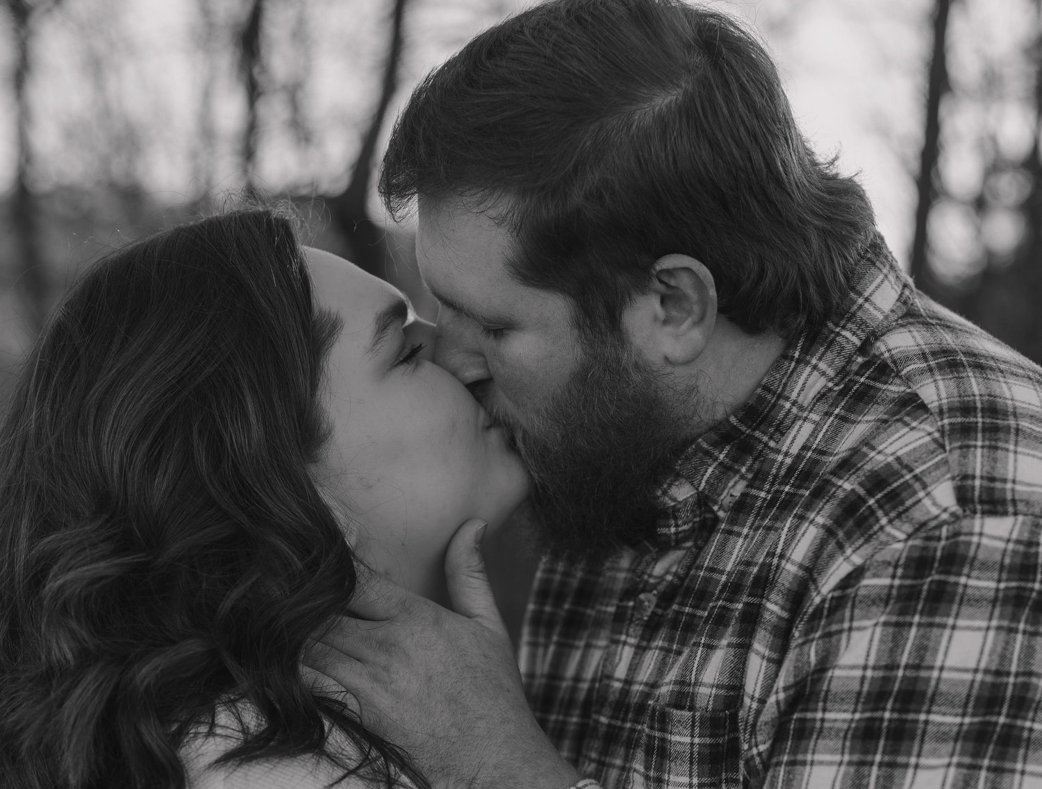 The Wedding Website of Danielle Garner and Mason Powell