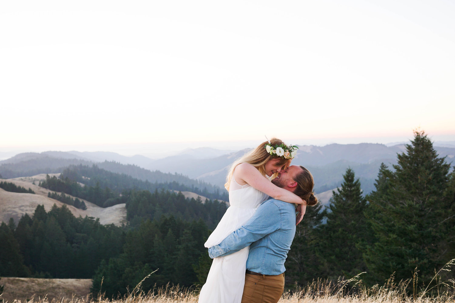 The Wedding Website of Amelia Miller and Erik Siebelist