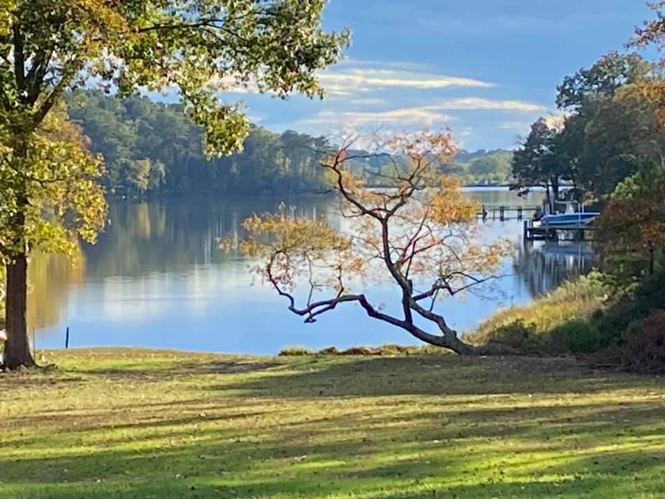 The Wedding Website of Katie Johnson and Kenny Murphy