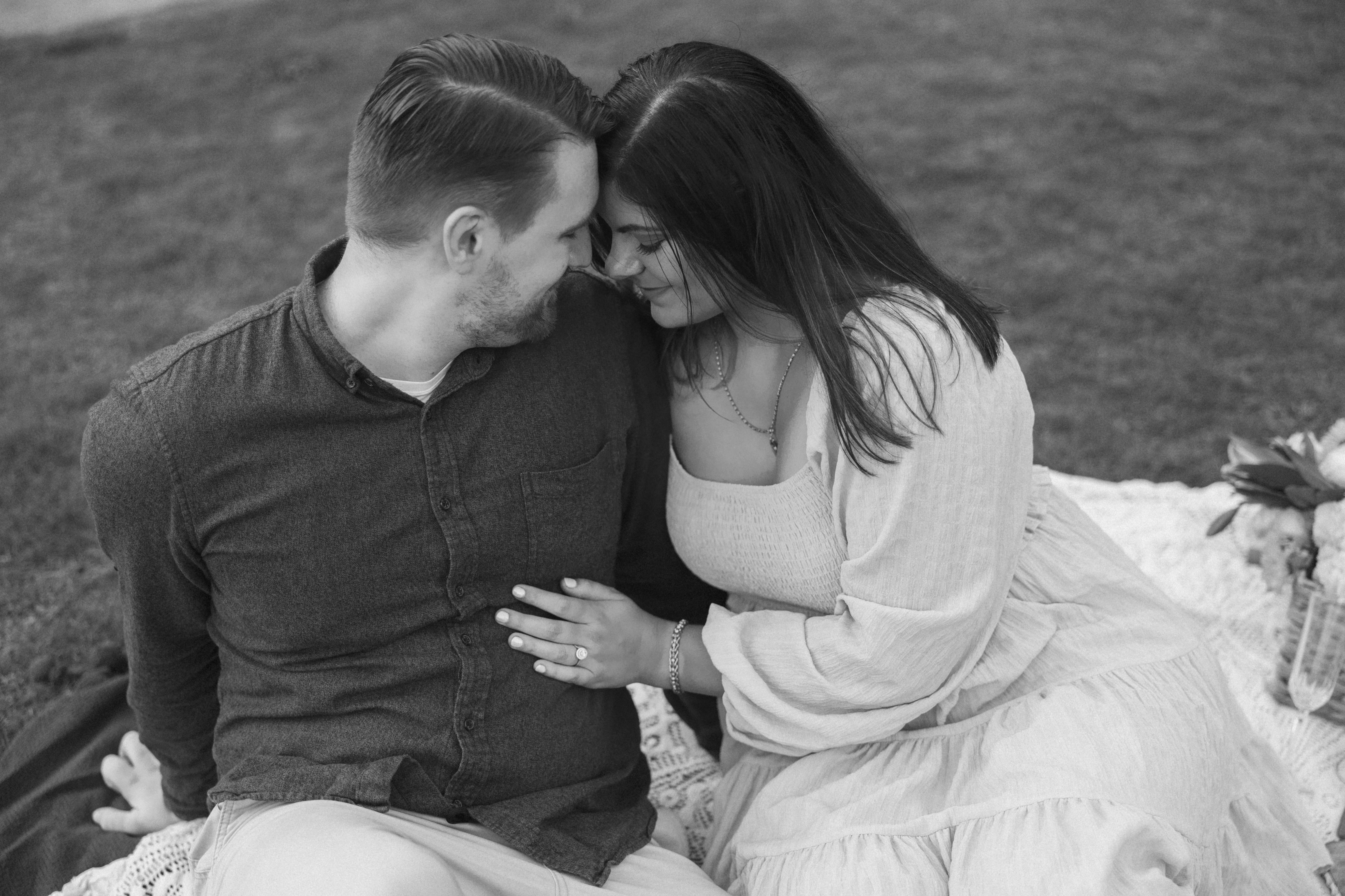 The Wedding Website of Jenelle Smeragliuolo and Phillip Wilson