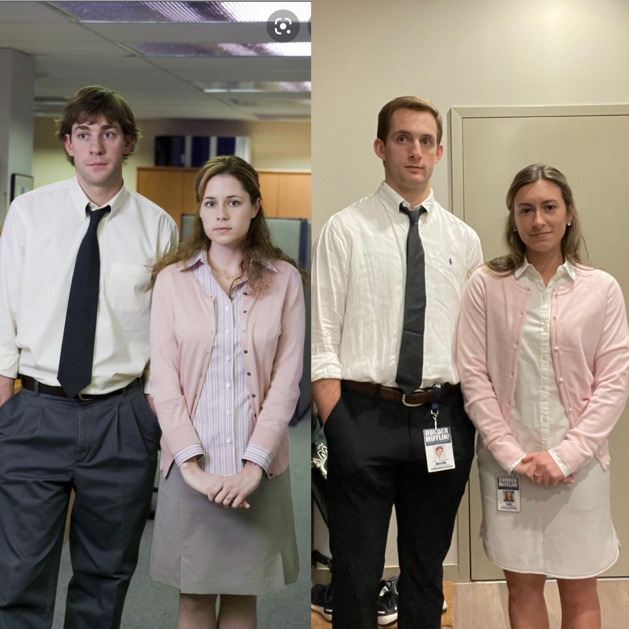 Wolfpack Halloween, Hartford, CT - 2022