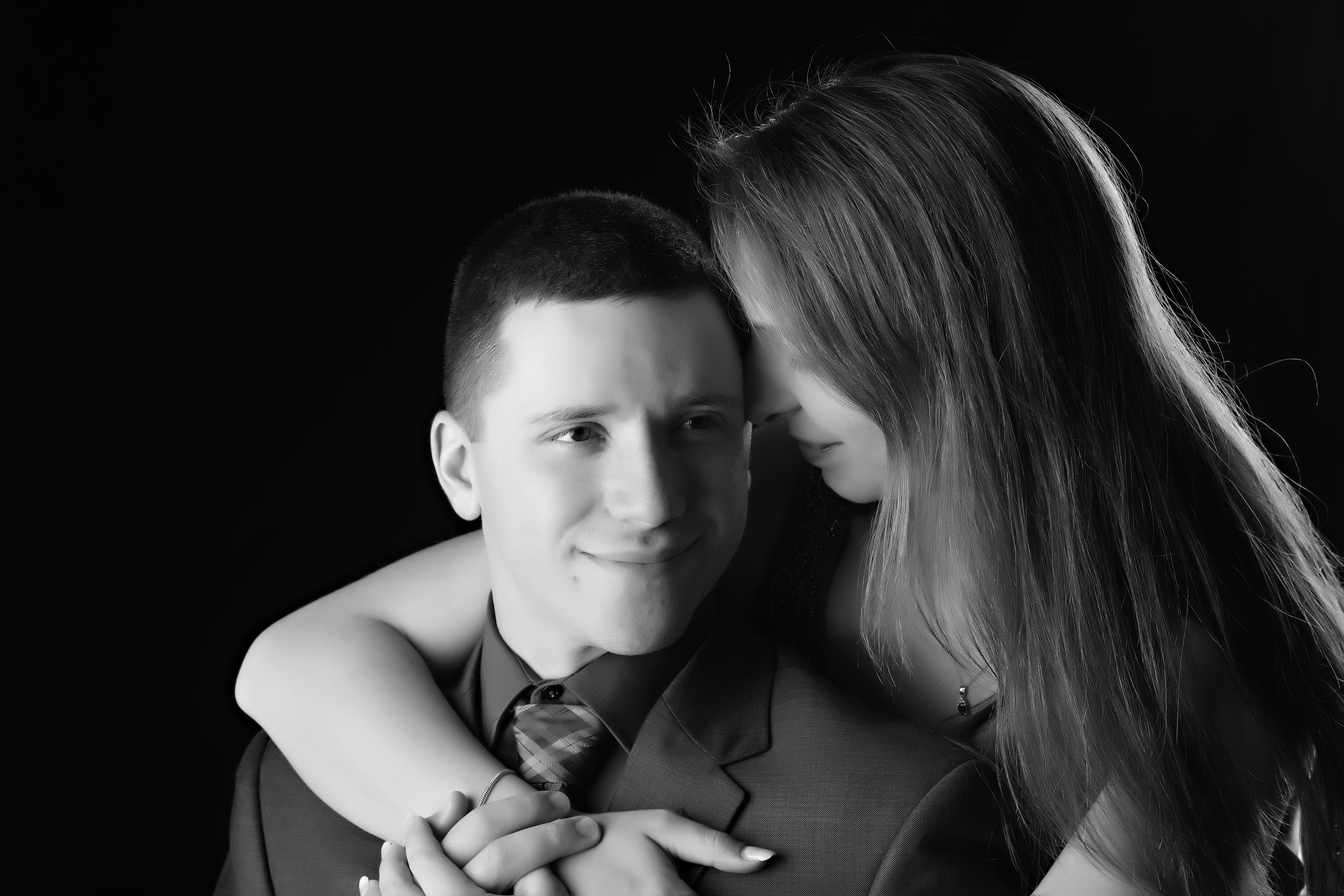 The Wedding Website of Christiana Glorius and Thomas Geithner
