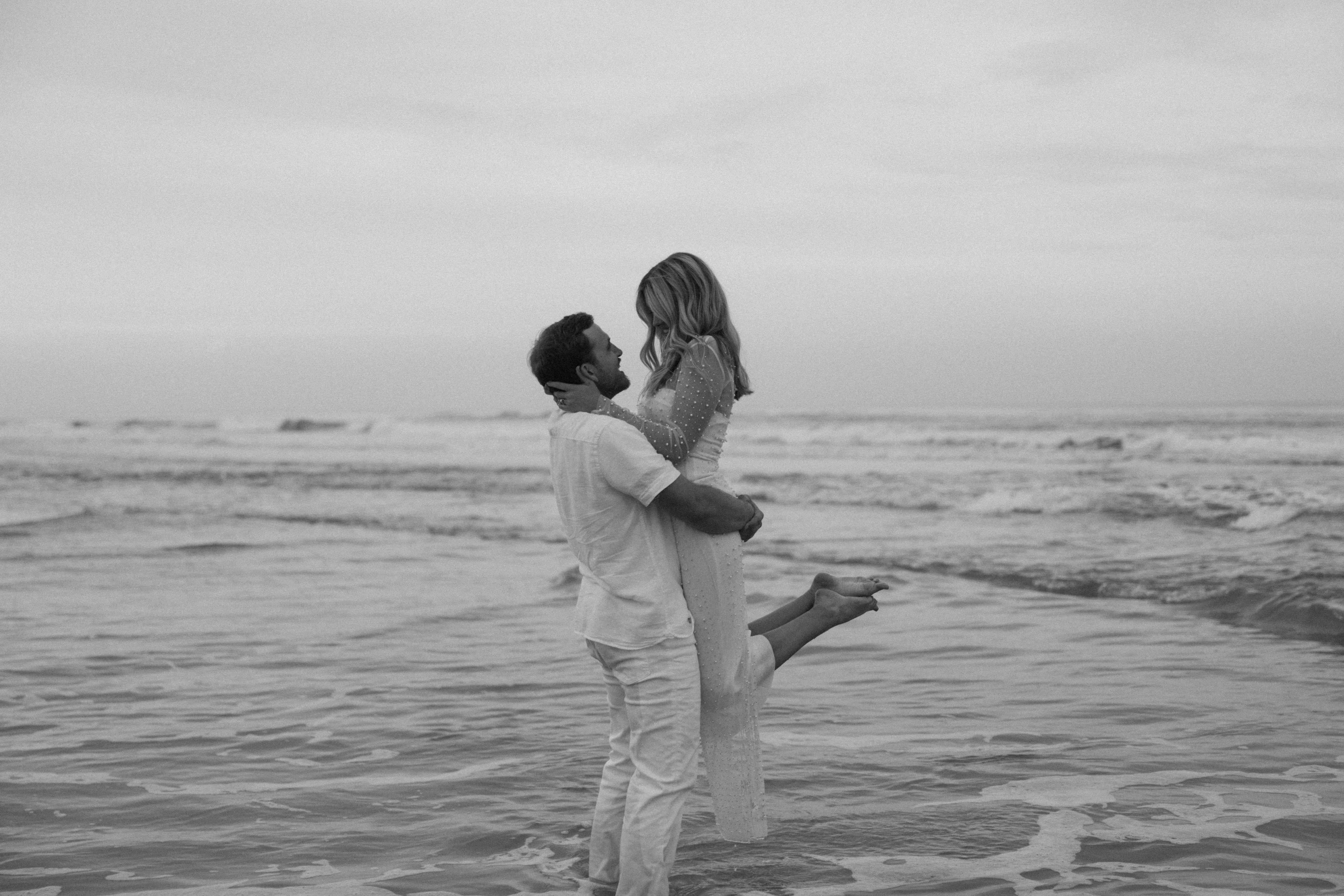 The Wedding Website of Madison Adams and TJ Woodard
