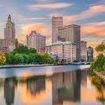 Providence, RI