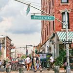 Brooklyn Shopping