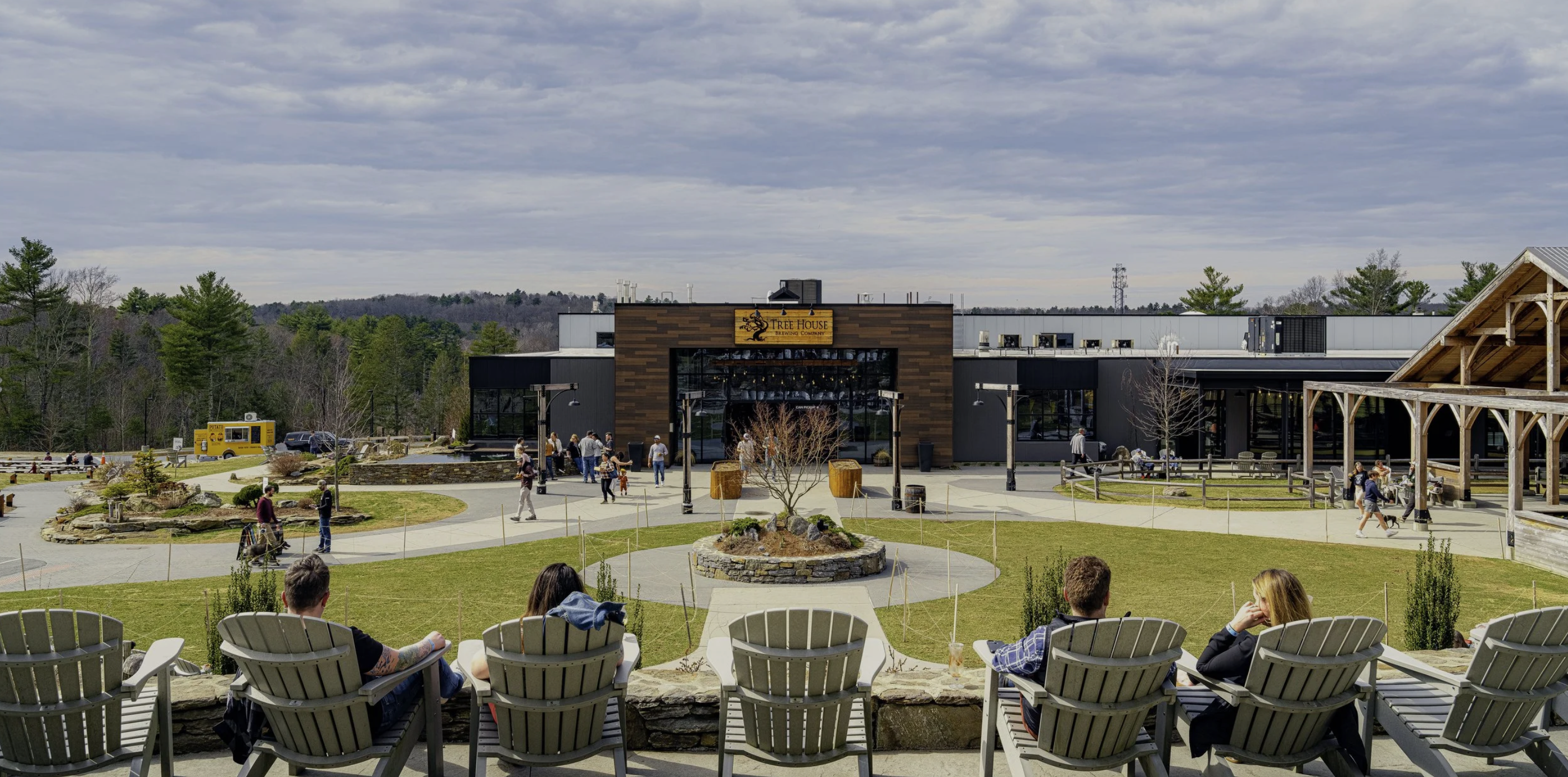 The Wedding Website of Samantha Richards and David Coburn