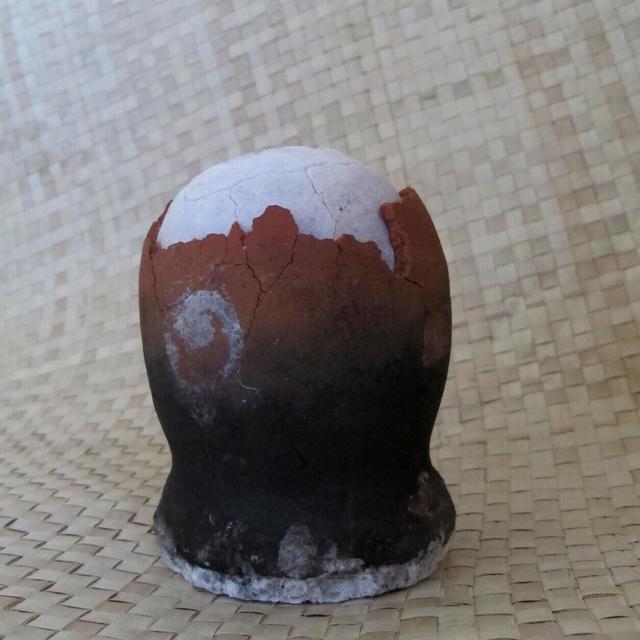 ASIN TIBUOK (~1kilo) Philippine sea salt