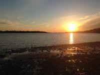 Neshaminy State Park