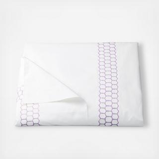 Liana Duvet Cover