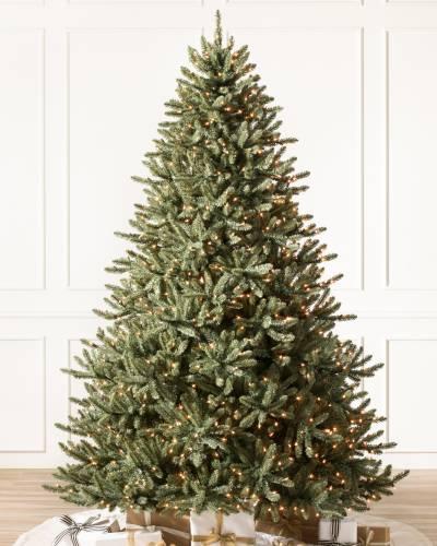 Artificial Christmas Tree