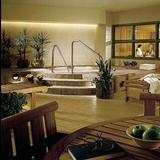 The Spa at The Peaks