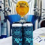 Vanished Valley Brewing