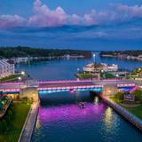 Charlevoix